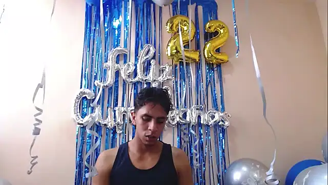 Snapshot of Monkey_uchiha777 chatting on September 2025 07:47:01 PM Monkey uchiha777 online show from September 2025 07:47:01 PM