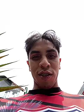 Snapshot of Monkey_uchiha777 chatting on September 2025 06:37:01 PM Monkey uchiha777 online show from September 2025 06:37:01 PM