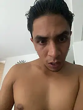 Monkey uchiha777 online show from February 2026 10:53:01 PM