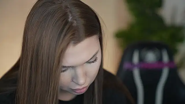 Snapshot of Billie054 chatting on January 2026 02:32:01 PM Billie054 online show from January 2026 02:32:01 PM