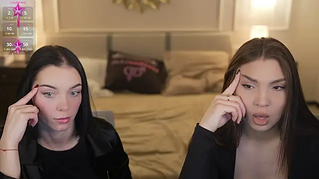 Snapshot of Billie054 chatting on November 2025 08:37:01 AM Billie054 online show from November 2025 08:37:01 AM