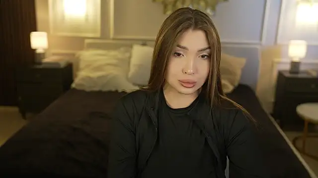 Billie054 online show from April 2026 06:49:02 AM