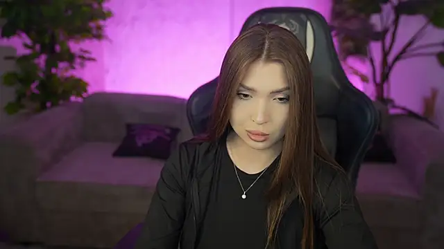 Billie054 online show from April 2026 07:20:01 AM