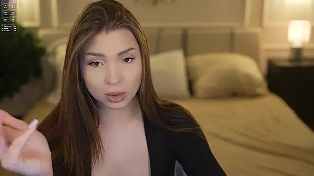 Snapshot of Billie054 chatting on January 2026 08:07:01 AM Billie054 online show from January 2026 08:07:01 AM