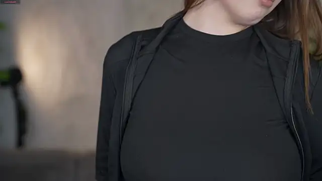 Snapshot of Billie054 chatting on November 2025 08:36:02 AM Billie054 online show from November 2025 08:36:02 AM