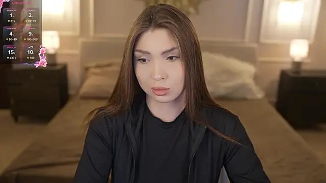 Snapshot of Billie054 chatting on February 2026 07:28:01 AM Billie054 online show from February 2026 07:28:01 AM