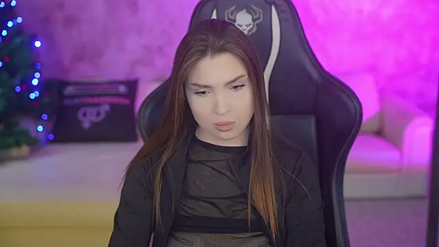 Snapshot of Billie054 chatting on January 2026 11:25:01 AM Billie054 online show from January 2026 11:25:01 AM