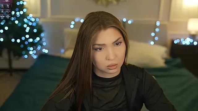 Snapshot of Billie054 chatting on December 2025 08:28:02 AM Billie054 online show from December 2025 08:28:02 AM