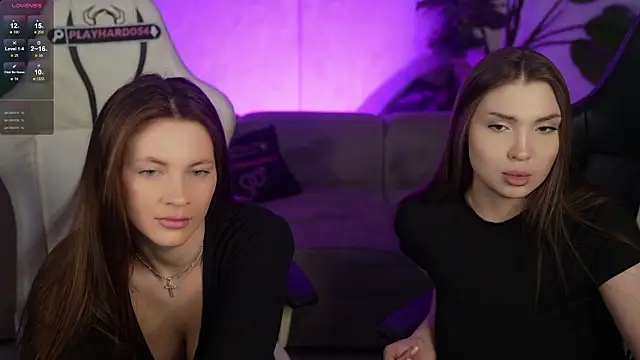 Billie054 online show from March 2026 01:28:02 PM