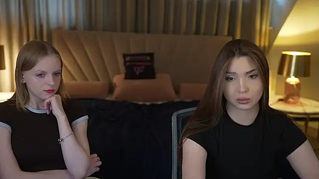 Snapshot of Billie054 chatting on February 2026 11:32:01 AM Billie054 online show from February 2026 11:32:01 AM