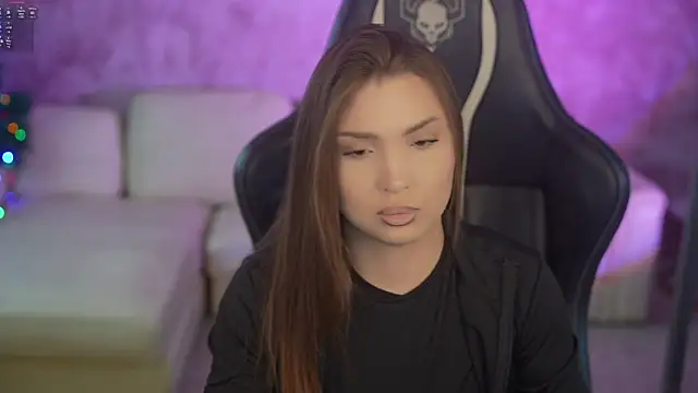 Snapshot of Billie054 chatting on January 2026 07:15:02 AM Billie054 online show from January 2026 07:15:02 AM