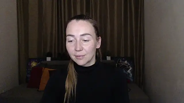 Kiss julli88I online show from March 2025 06:32:01 PM