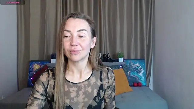 Kiss julli88I online show from March 2025 12:40:02 AM