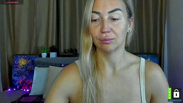 Kiss julli88I online show from October 2025 05:29:01 AM