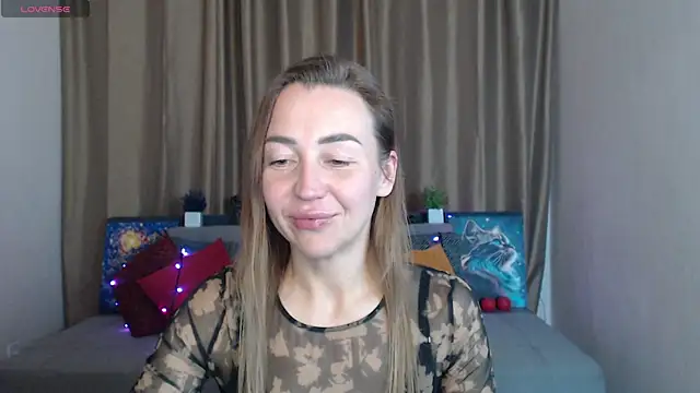 Kiss julli88I online show from March 2025 09:35:01 PM