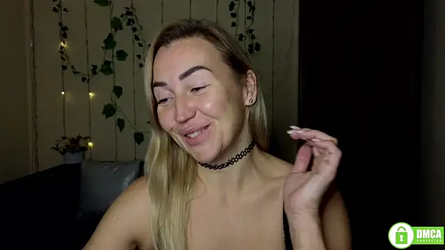 Kiss julli88I online show from October 2025 05:26:02 PM