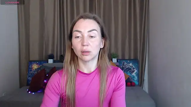 Kiss julli88I online show from March 2025 05:23:02 AM
