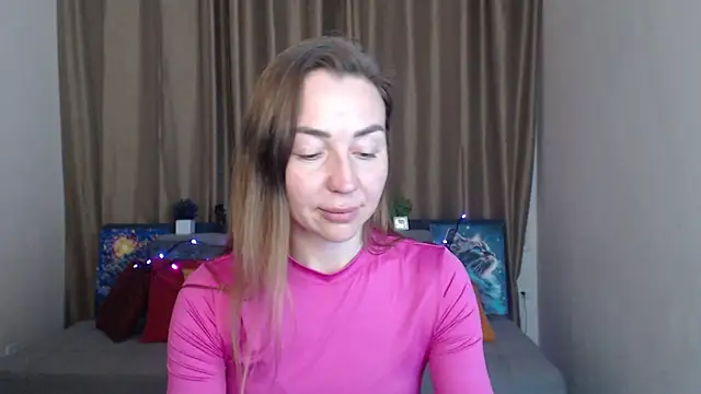 Kiss julli88I online show from March 2025 05:46:01 AM