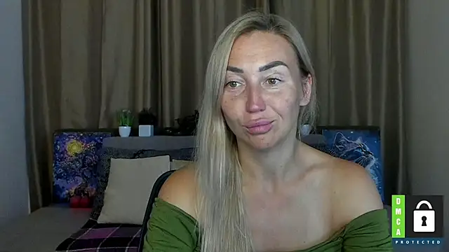Kiss julli88I online show from September 2025 05:33:02 PM