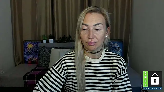 Kiss julli88I online show from September 2025 05:29:01 PM