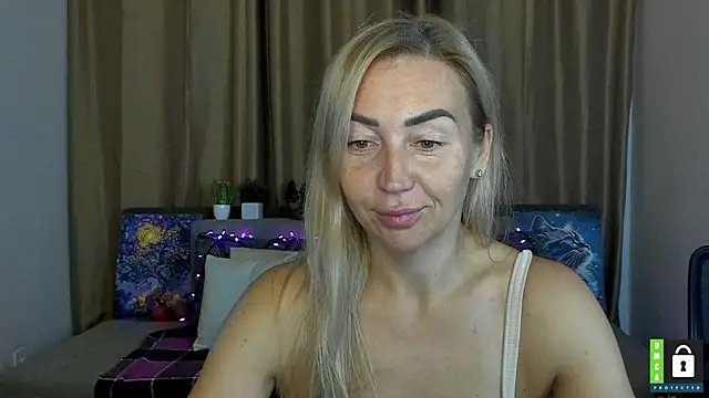 Kiss julli88I online show from October 2025 05:24:02 PM