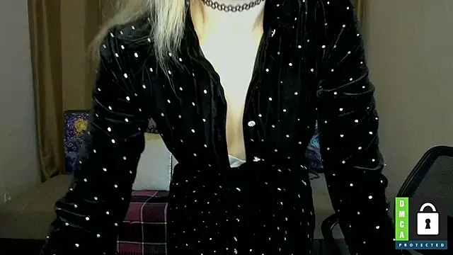 Kiss julli88I online show from September 2025 05:29:01 PM