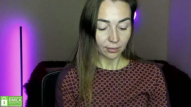Kiss julli88I online show from March 2025 12:36:02 AM