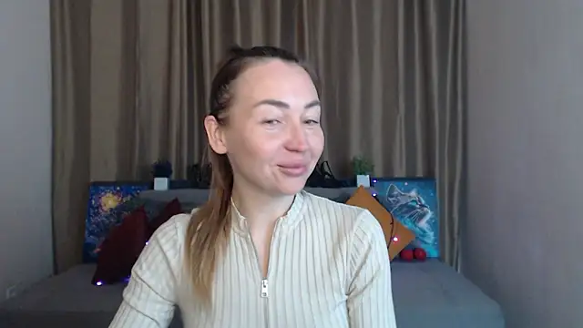 Kiss julli88I online show from March 2025 06:28:01 PM