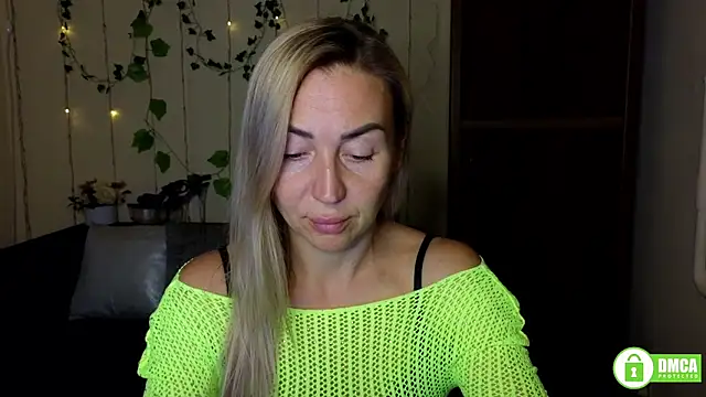Kiss julli88I online show from September 2025 05:24:01 PM