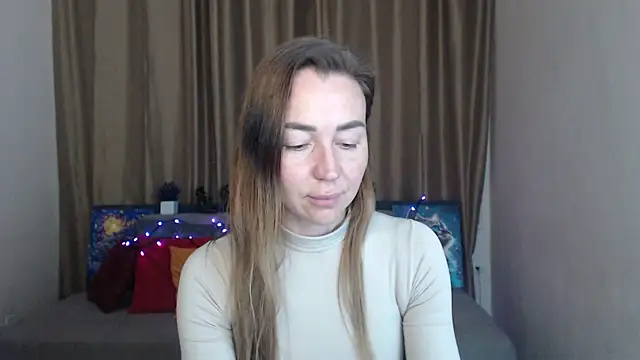 Kiss julli88I online show from March 2025 02:42:02 AM