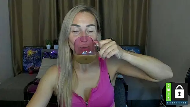 Kiss julli88I online show from September 2025 05:30:01 PM