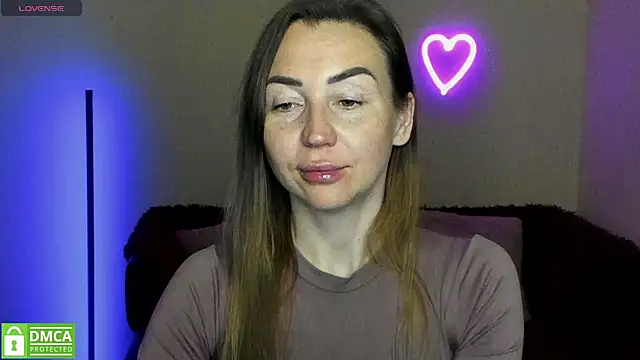 Kiss julli88I online show from March 2025 05:00:02 AM