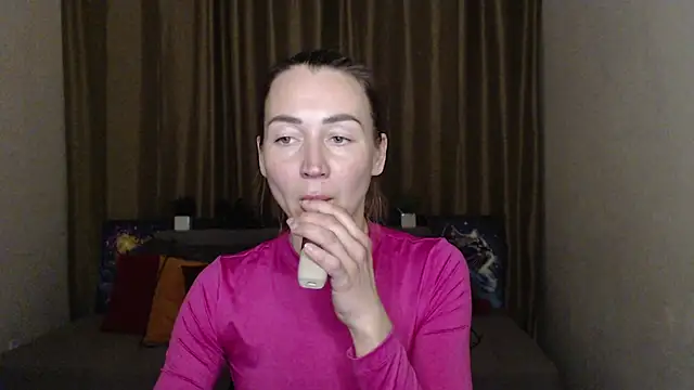 Kiss julli88I online show from March 2025 09:49:01 PM