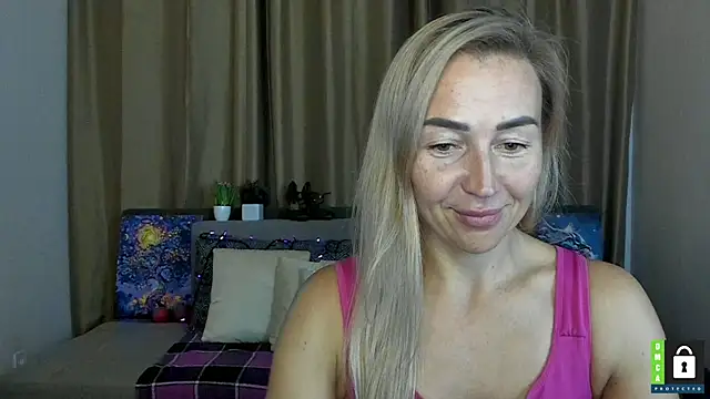 Kiss julli88I online show from October 2025 05:25:02 PM
