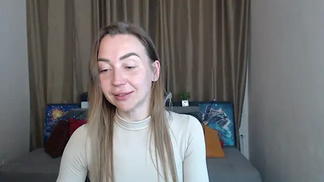 Kiss julli88I online show from March 2025 09:18:02 PM