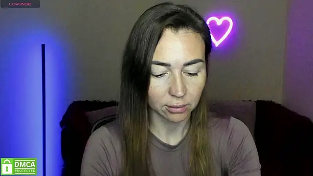 Kiss julli88I online show from March 2025 01:54:02 AM