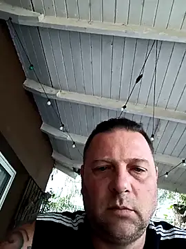 papicook online show from February 2026 01:00:01 PM