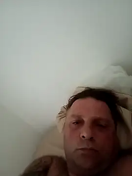 papicook online show from February 2026 11:32:01 AM