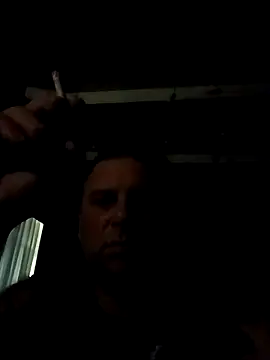 papicook online show from February 2026 03:15:01 AM