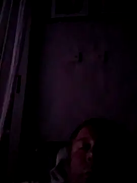 papicook online show from March 2026 02:00:02 AM