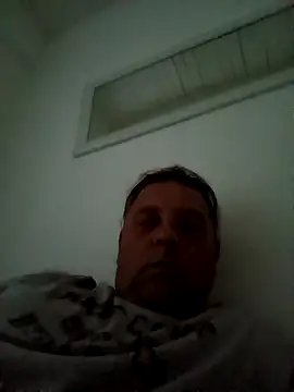 papicook online show from February 2026 10:31:01 PM