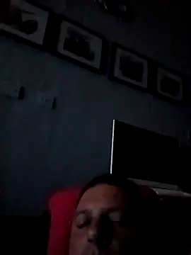 papicook online show from February 2026 01:28:01 AM