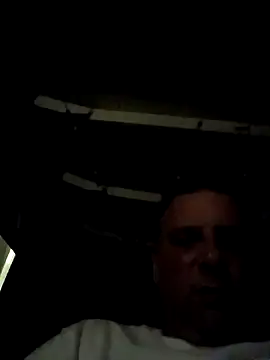 papicook online show from February 2026 06:47:01 AM