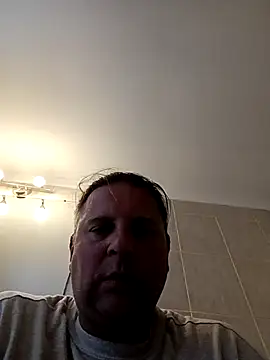 papicook online show from February 2026 06:19:01 PM