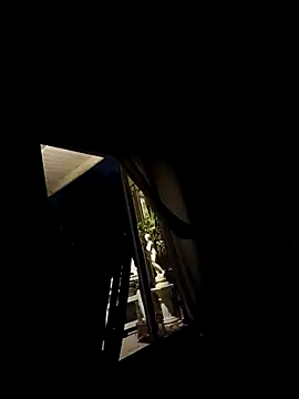 papicook online show from June 2026 04:10:02 AM