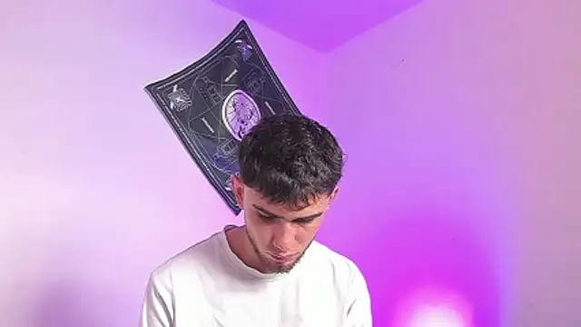 samevansx  online show from May 2026 02:59:02 PM