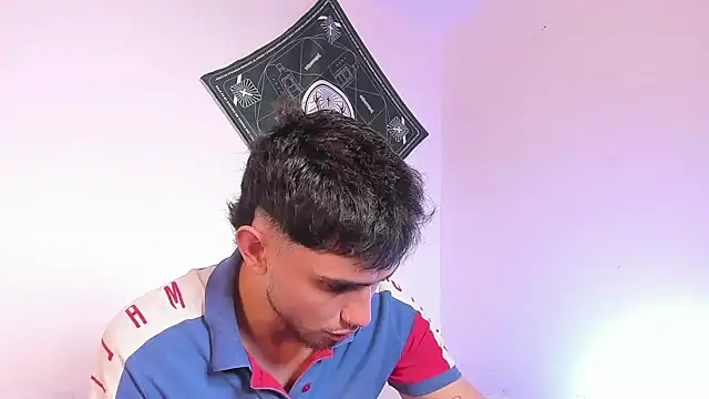 samevansx  online show from May 2026 04:22:02 PM