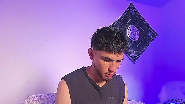 samevansx  online show from June 2026 03:07:01 PM