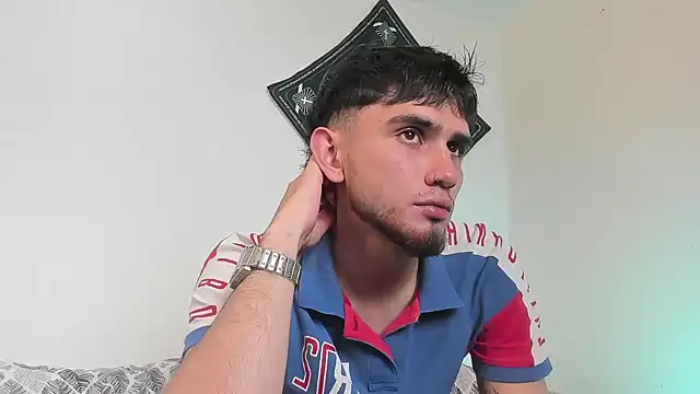 samevansx  online show from April 2026 06:47:02 PM