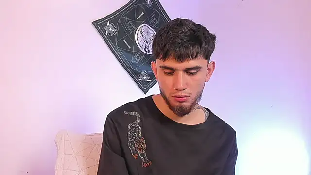 samevansx  online show from May 2026 08:03:01 PM